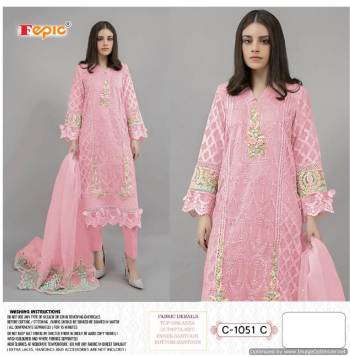 Fepic-pakistani-Suits-120