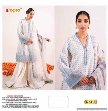 Fepic-pakistani-Suits-127