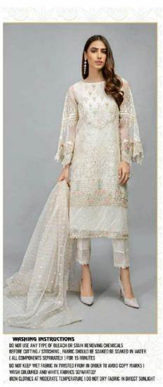 Fepic-pakistani-Suits-128