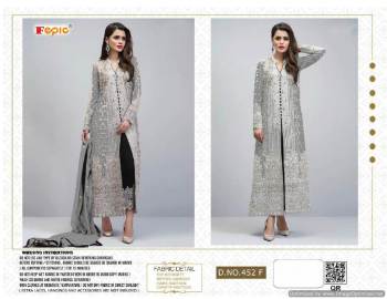 Fepic-pakistani-Suits-129