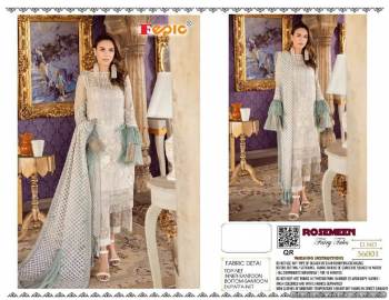 Fepic-pakistani-Suits-130