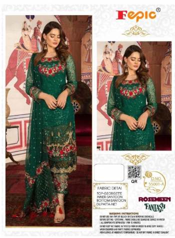 Fepic-pakistani-Suits-131