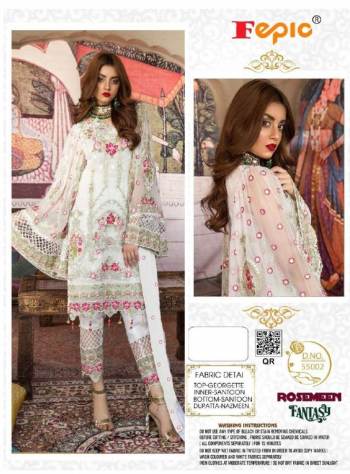 Fepic-pakistani-Suits-132