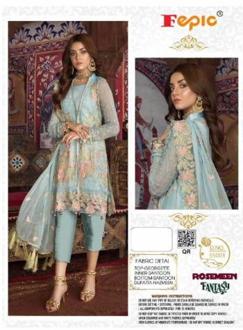 Fepic-pakistani-Suits-133