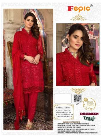 Fepic-pakistani-Suits-134