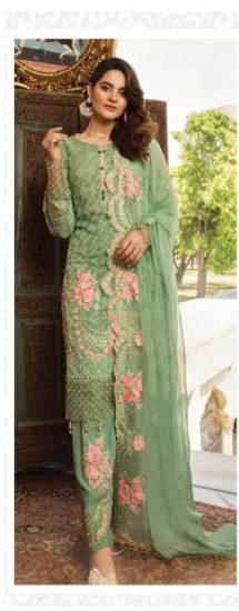 Fepic-pakistani-Suits-135