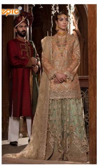 Fepic-pakistani-Suits-23