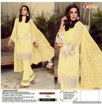 Fepic-pakistani-Suits-40