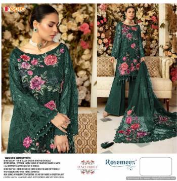 Fepic-pakistani-Suits-45