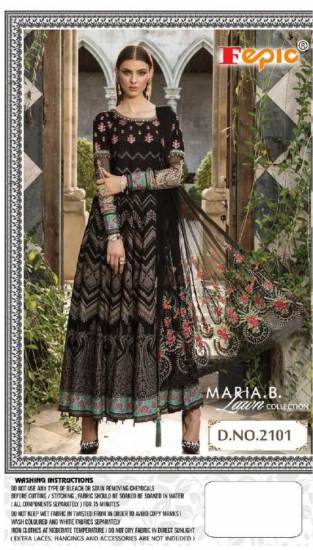 Fepic-pakistani-Suits-5