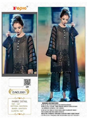 Fepic-pakistani-Suits-55