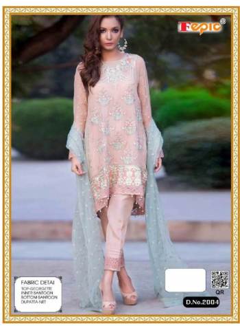 Fepic-pakistani-Suits-56