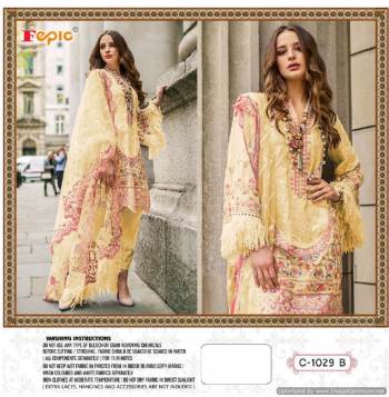 Fepic-pakistani-Suits-60