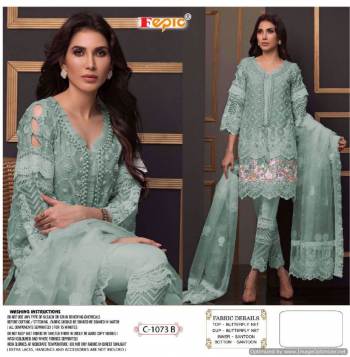 Fepic-pakistani-Suits-64