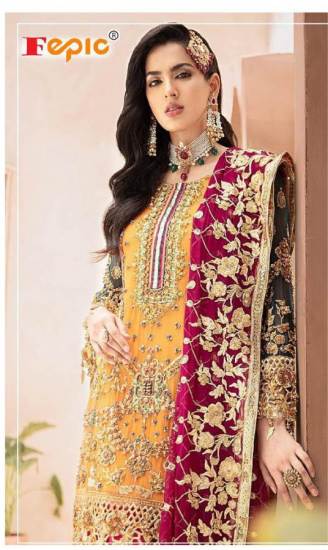 Fepic-pakistani-Suits-70