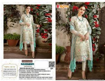 Fepic-pakistani-Suits-74