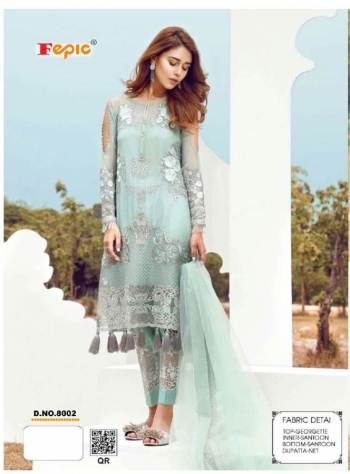 Fepic-pakistani-Suits-78