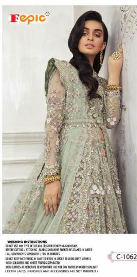 Fepic-pakistani-Suits-86