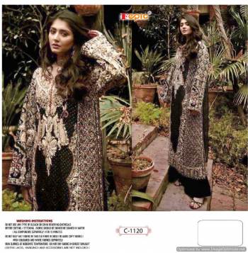 Fepic-pakistani-Suits-89