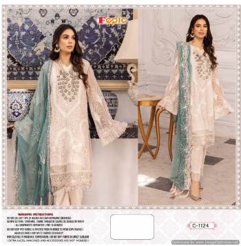 Fepic-pakistani-Suits-90