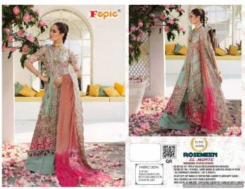 Fepic-pakistani-Suits-94