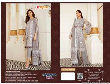 Fepic-pakistani-Suits-97