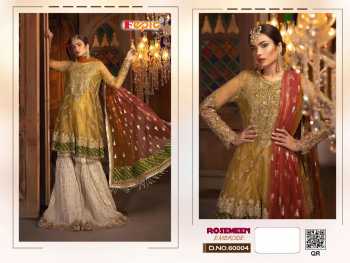 Fepic Rosemeen Hit Design Pakistani Suits Diwali Special Collection