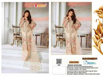 Fepic Rosemeen Hit Design Pakistani Suits Diwali Special Collection