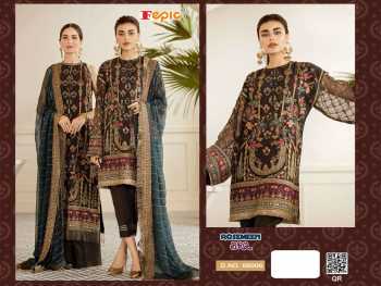 Fepic Rosemeen Hit Design Pakistani Suits Diwali Special Collection