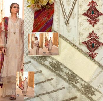 Fepic-Rosemeen-maria-b-Luxury-Lawn-vol-3-pakistani-Suits-open-Pics-2