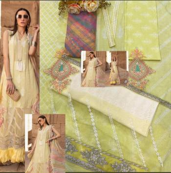 Fepic-Rosemeen-maria-b-Luxury-Lawn-vol-3-pakistani-Suits-open-Pics-5