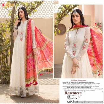 Fepic-Rosemeen-Mari-b-vol-4-pakistani-Suits-wholesaler-2