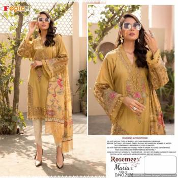 Fepic-Rosemeen-Mari-b-vol-4-pakistani-Suits-wholesaler-4