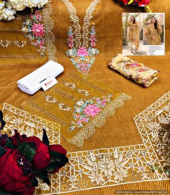 Fepic-Rosemeen-Mari-b-vol-4-pakistani-Suits-wholesaler-5