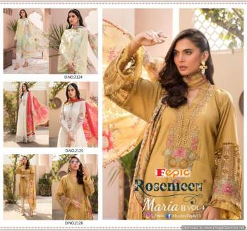 Fepic-Rosemeen-Mari-b-vol-4-pakistani-Suits-wholesaler-6