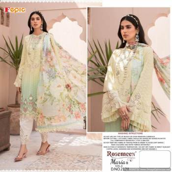 Fepic-Rosemeen-Mari-b-vol-4-pakistani-Suits-wholesaler-7