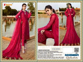 Fepic-Rosemeen-reflection-Pakistani-Suits-Wholesaler-5