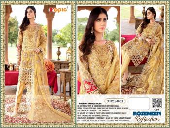 Fepic-Rosemeen-reflection-Pakistani-Suits-Wholesaler-6