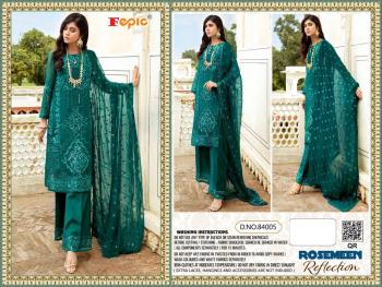 Fepic-Rosemeen-reflection-Pakistani-Suits-Wholesaler-7