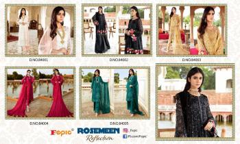 Fepic-Rosemeen-reflection-Pakistani-Suits-Wholesaler-8