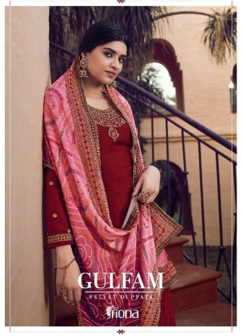 Fiona-Gulfam-Wedding-Salwar-Kameez-wholesaler-1