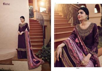 Fiona-Gulfam-Wedding-Salwar-Kameez-wholesaler-10