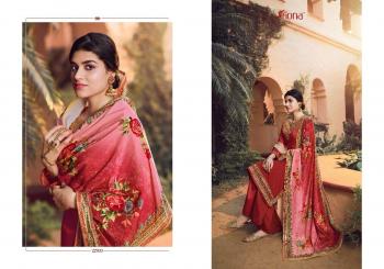 Fiona-Gulfam-Wedding-Salwar-Kameez-wholesaler-11