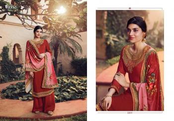 Fiona-Gulfam-Wedding-Salwar-Kameez-wholesaler-2