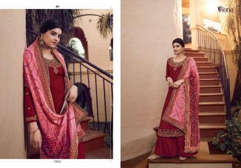 Fiona-Gulfam-Wedding-Salwar-Kameez-wholesaler-3