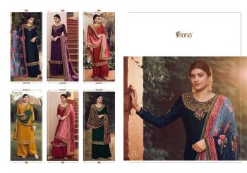 Fiona-Gulfam-Wedding-Salwar-Kameez-wholesaler-4