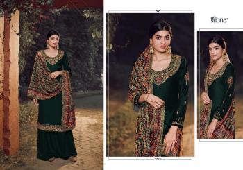 Fiona-Gulfam-Wedding-Salwar-Kameez-wholesaler-6