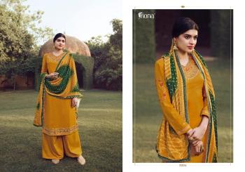 Fiona-Gulfam-Wedding-Salwar-Kameez-wholesaler-7