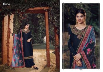 Fiona-Gulfam-Wedding-Salwar-Kameez-wholesaler-8