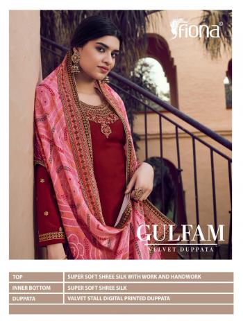 Fiona-Gulfam-Wedding-Salwar-Kameez-wholesaler-9